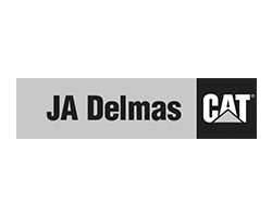 JA Delmas