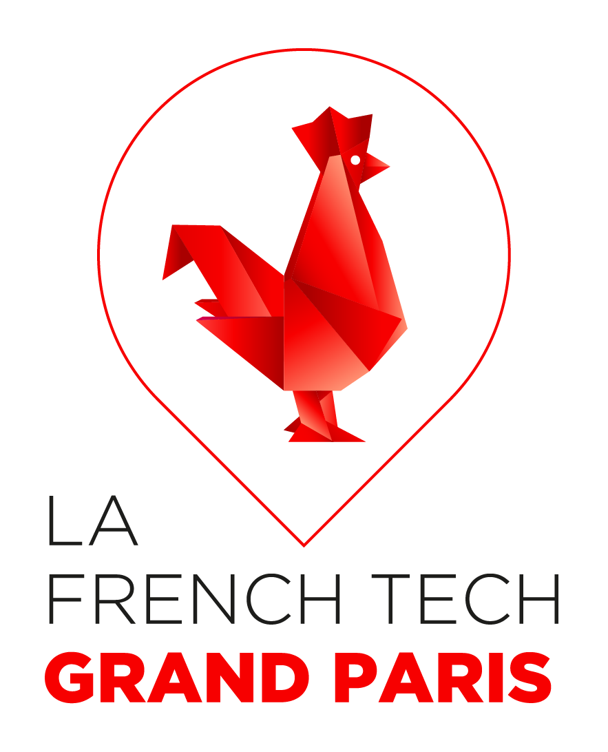 French Tech - Grand Paris